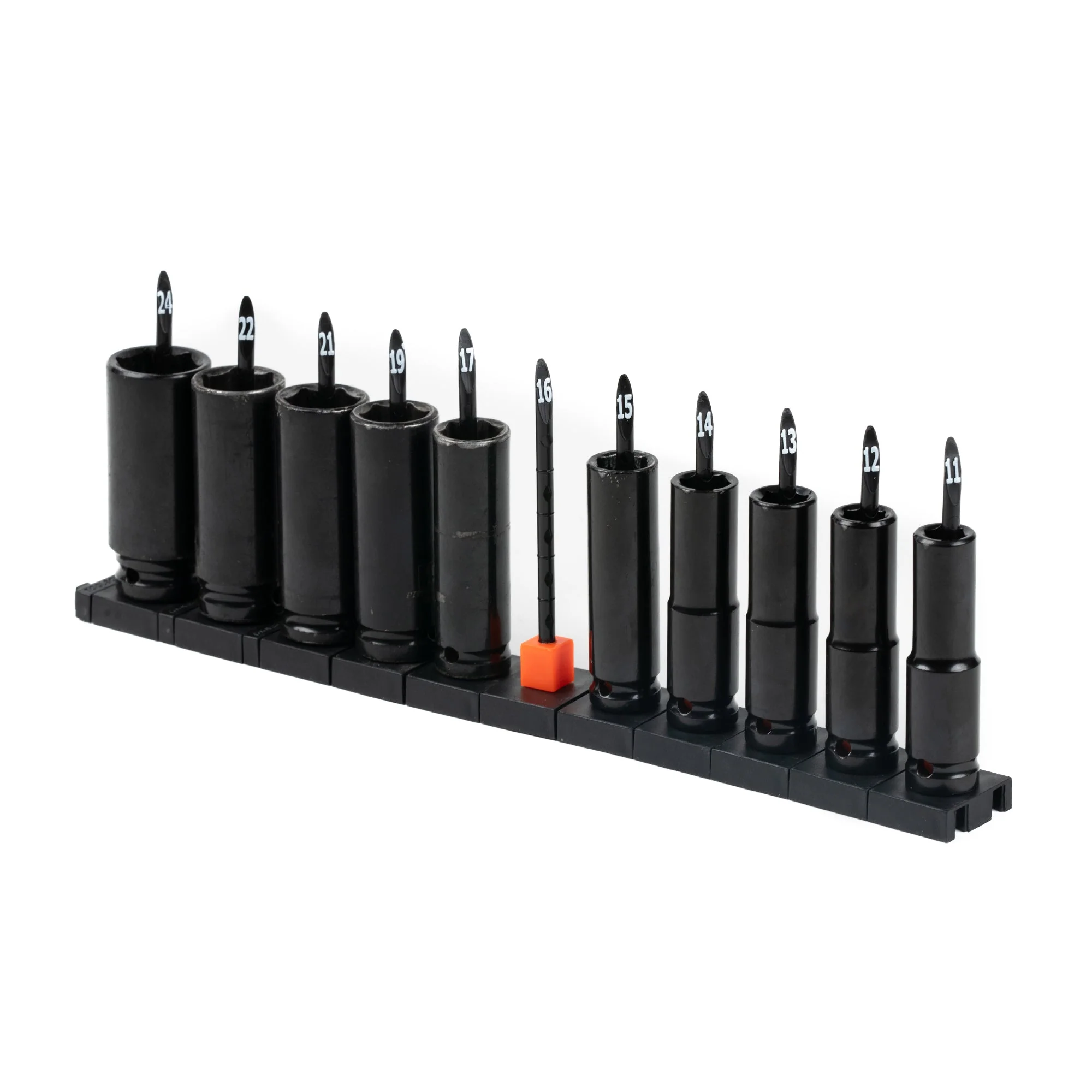 1/2" Socket Stems - SAE - Image 10