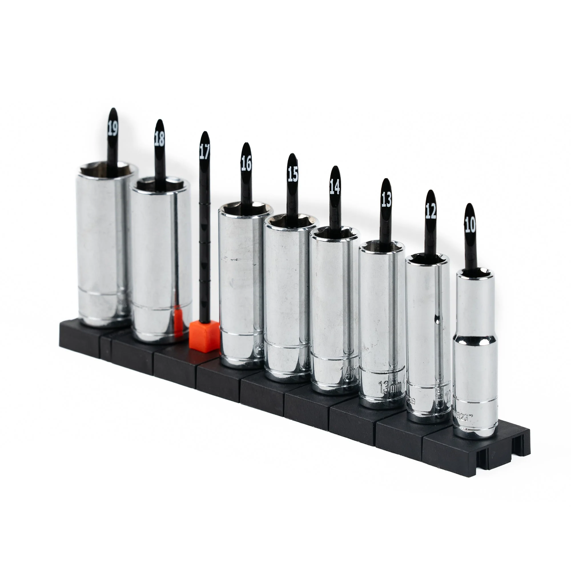 1/2" Socket Stems - SAE - Image 9