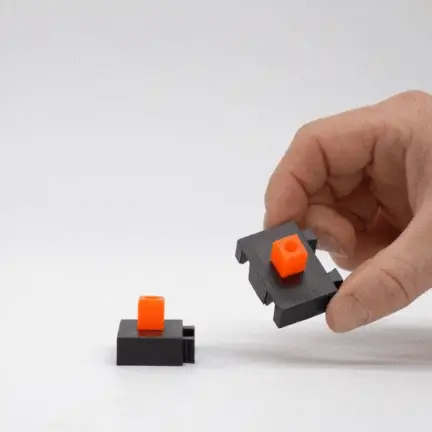 1/4" Socket Organizers - Image 4