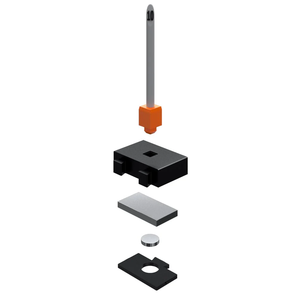 3/8" Socket Organizers - Image 10