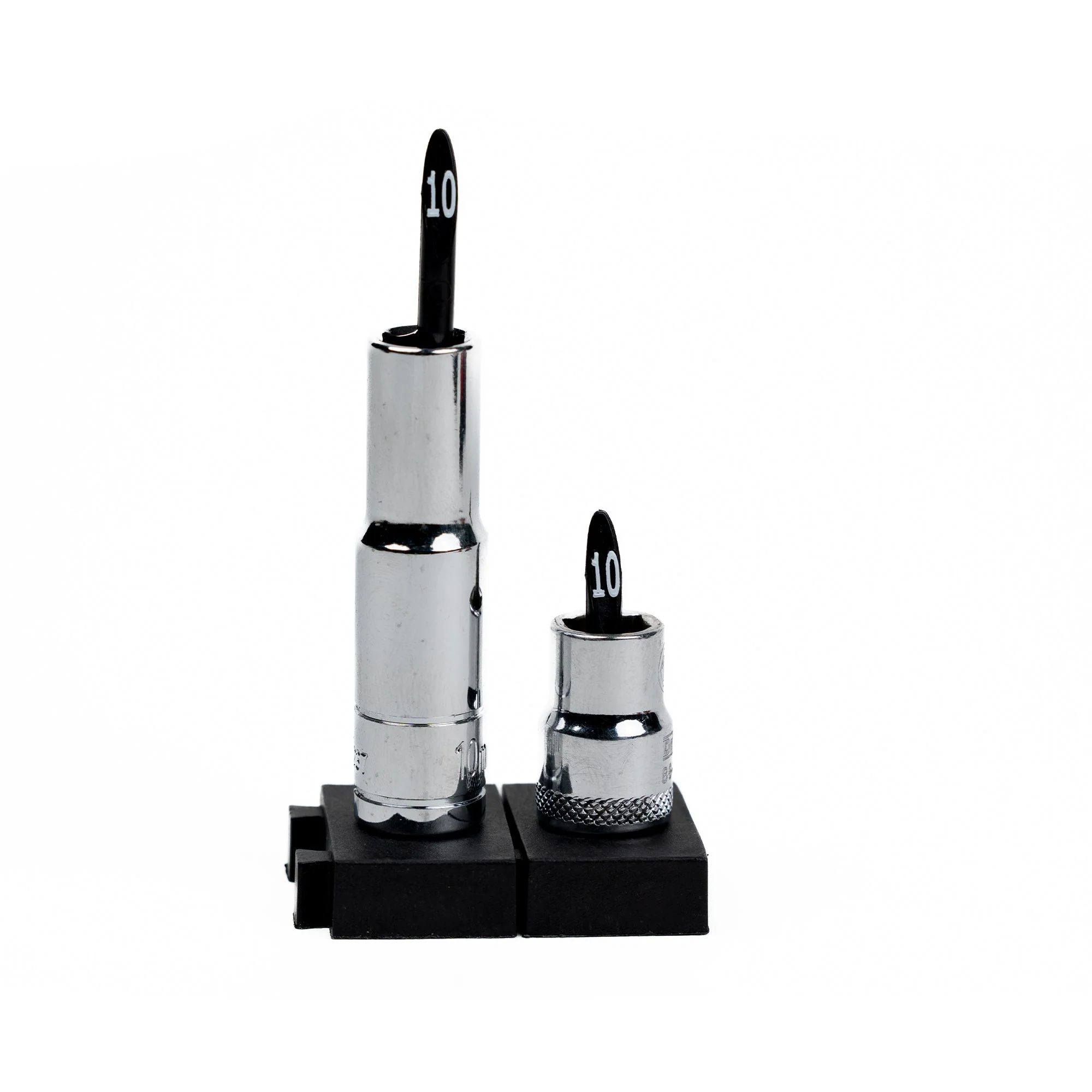 3/8" Socket Stems - Metric - Image 9