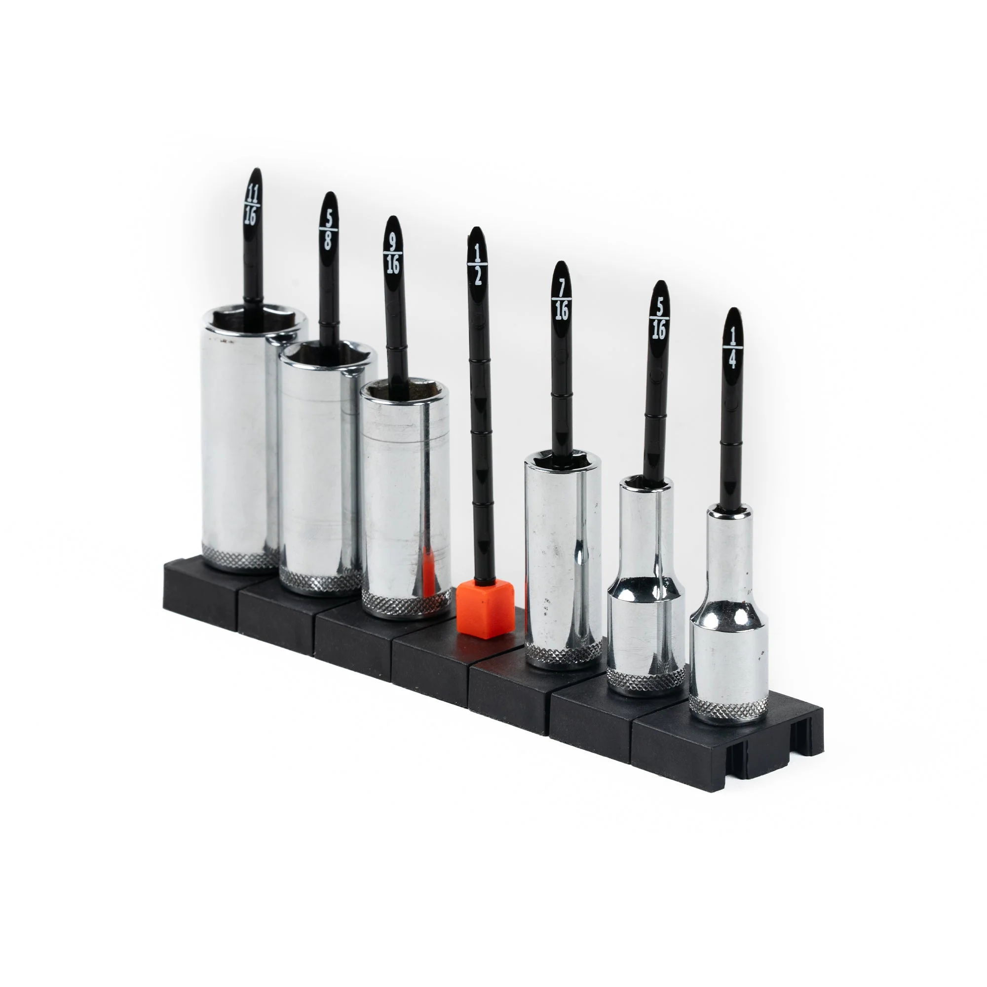 3/8" Socket Stems - SAE - Image 6