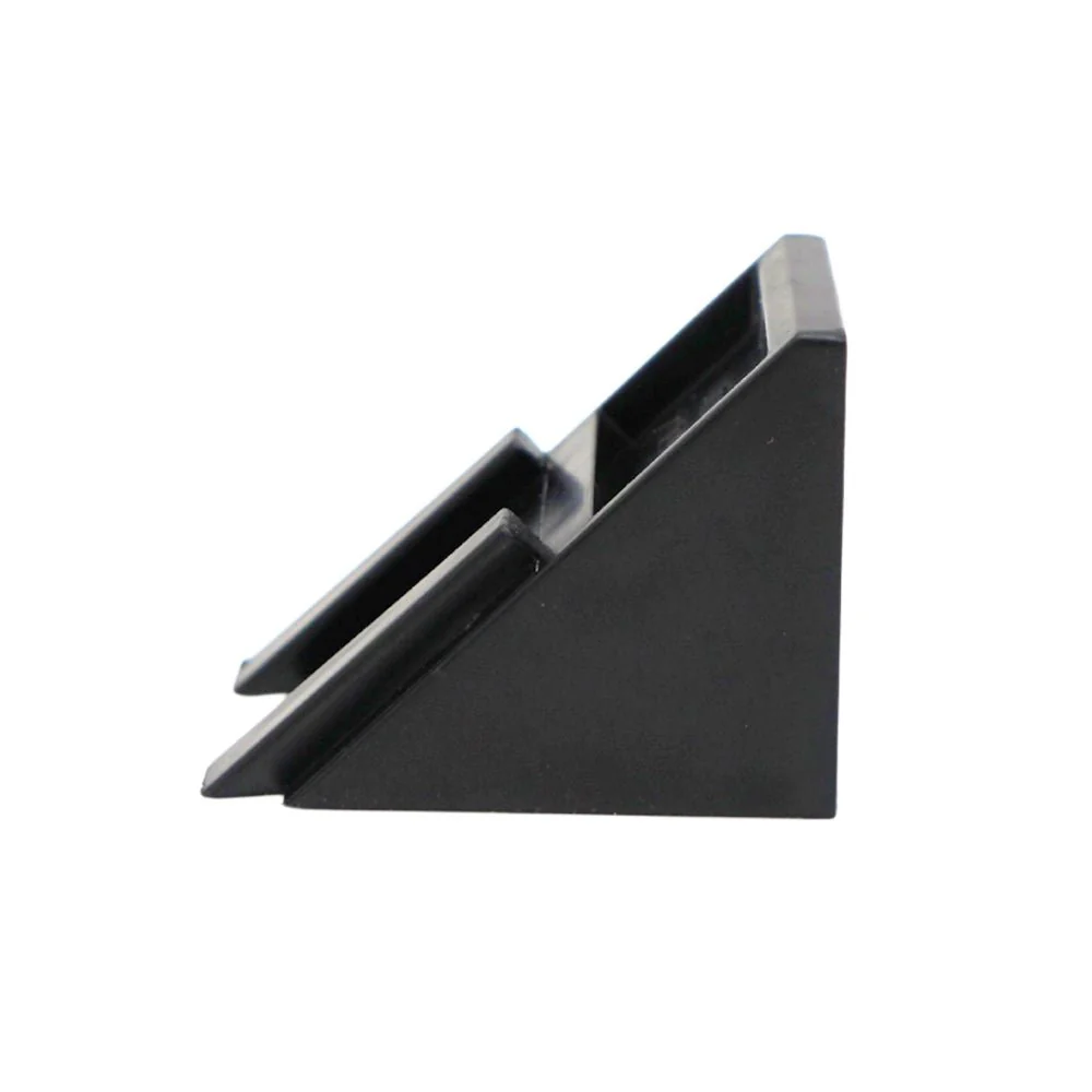 Angled End Stop - Image 6