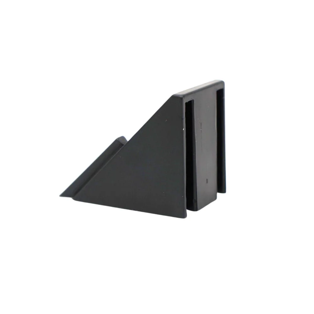 Angled End Stop - Image 7