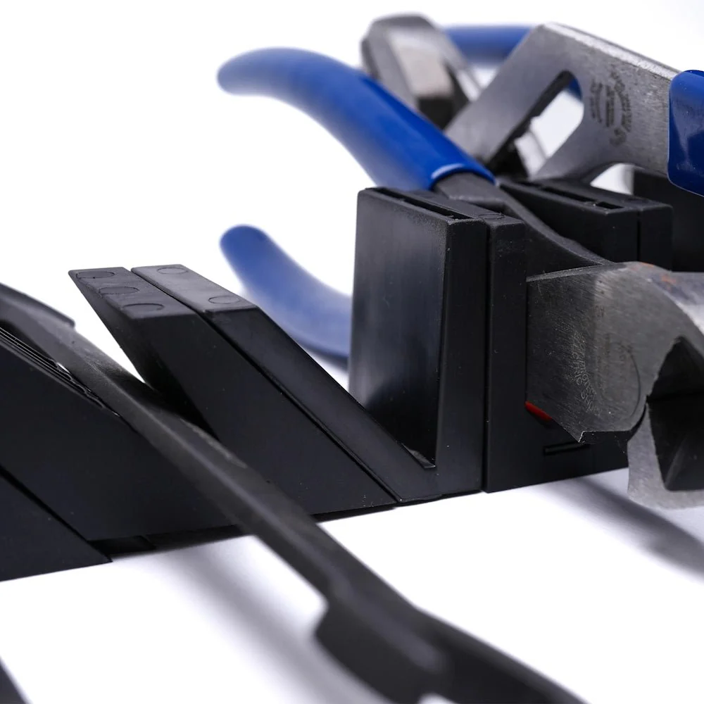 Angled to Vertical Adapter - Image 4