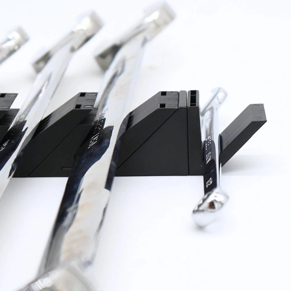 Angled to Vertical Adapter - Image 6