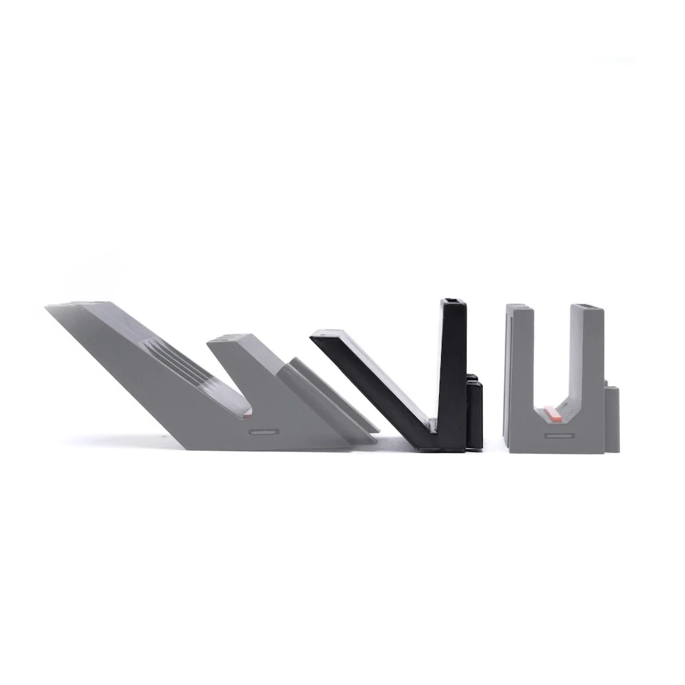 Angled to Vertical Adapter - Image 7