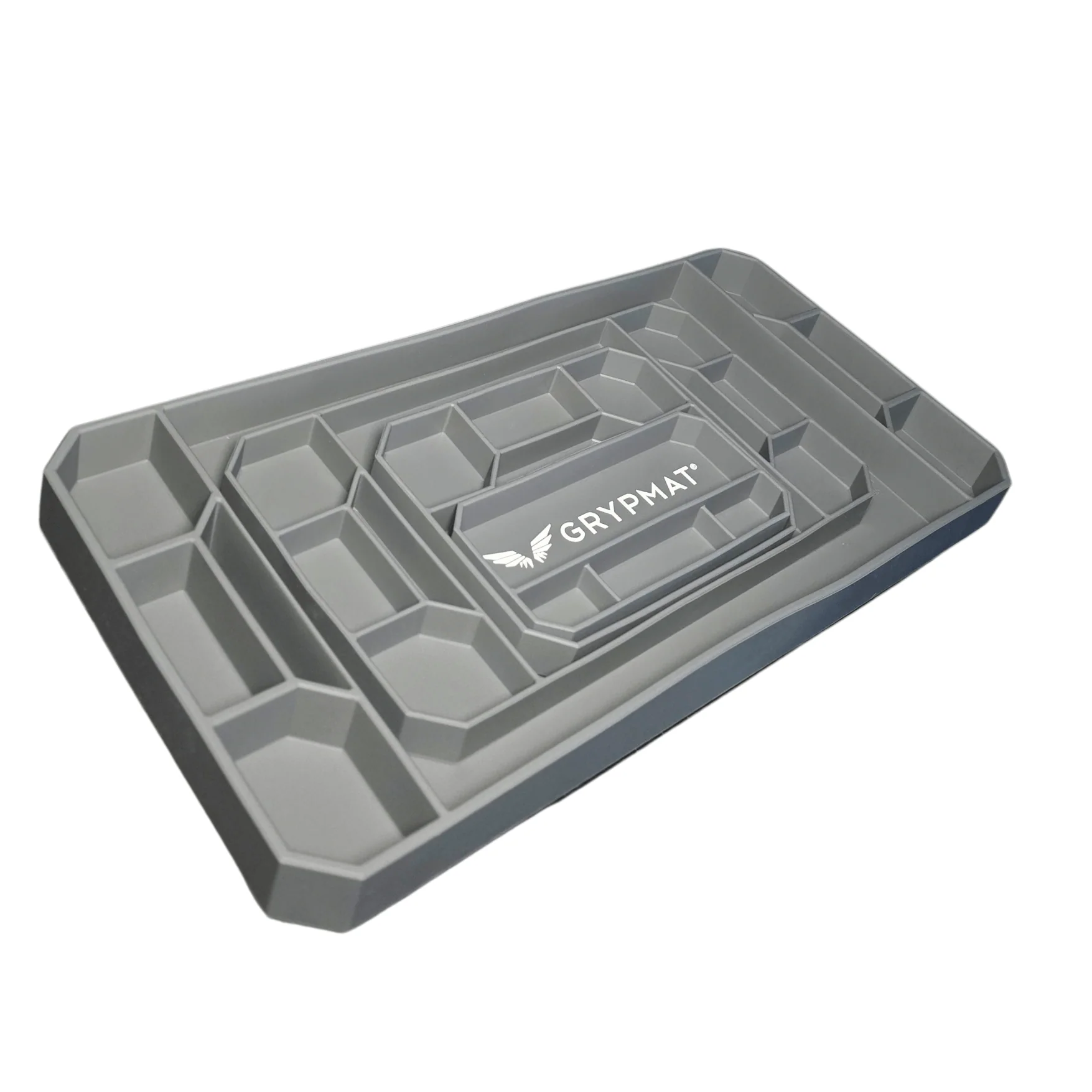 Grypmat - Plus - Quad - Image 9