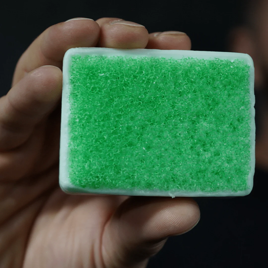 Knuckle Scrubber - Image 3