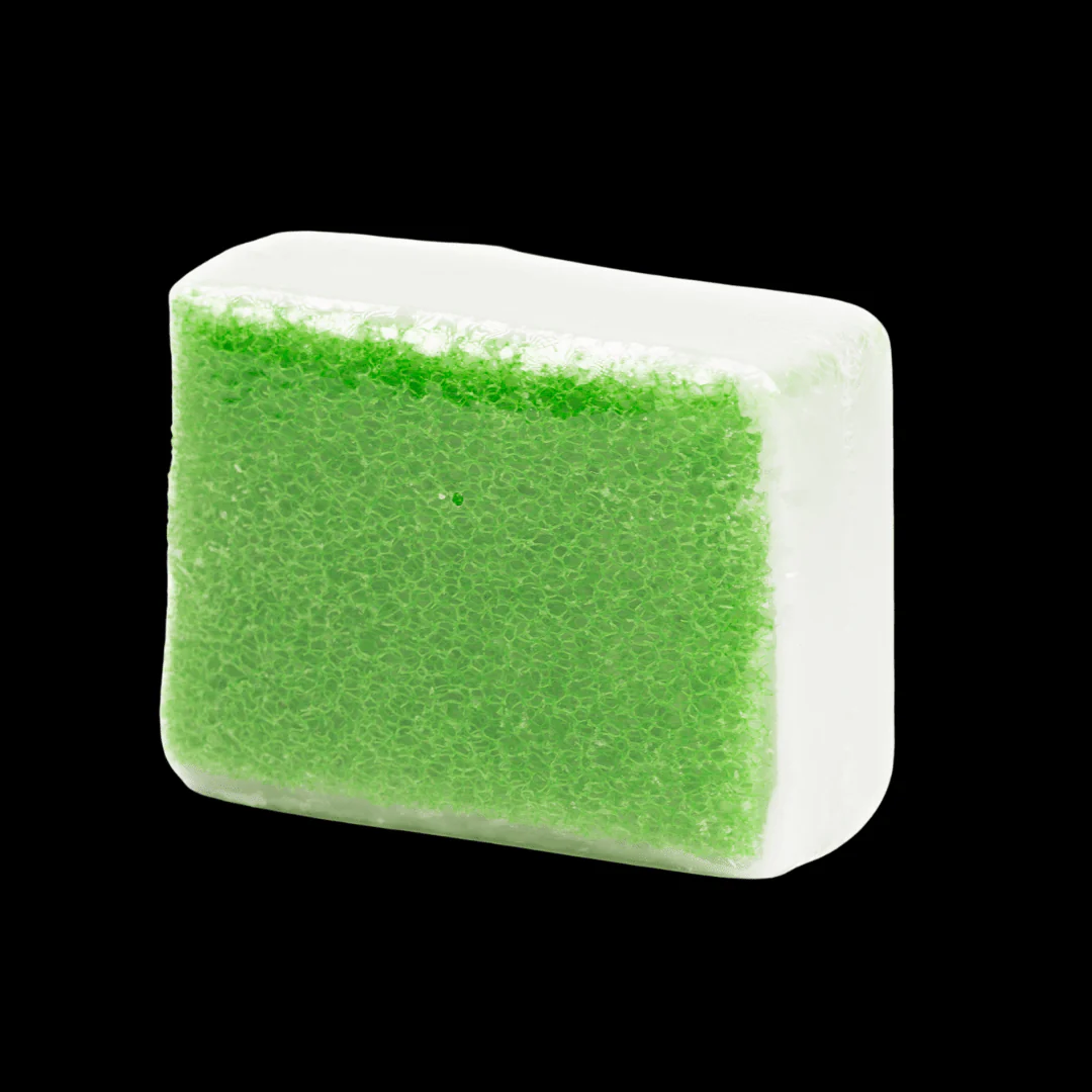 Knuckle Scrubber - Image 4
