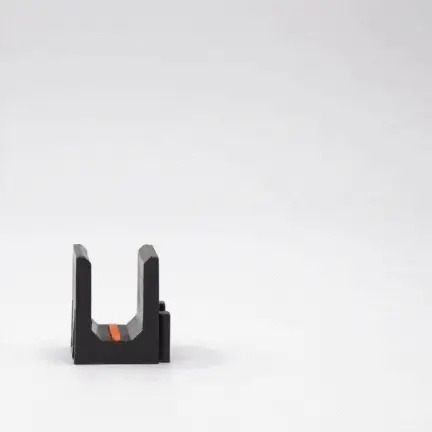 Plier Organizers - Vertical - Image 8