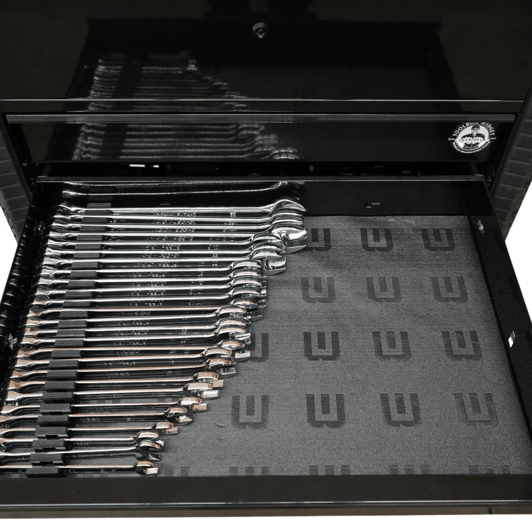 Premium Drawer Liners - Image 3
