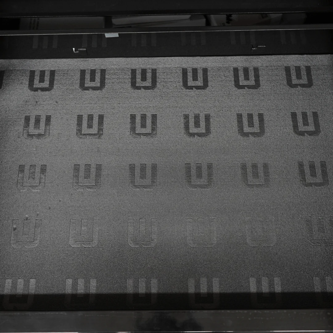 Premium Drawer Liners - Image 4