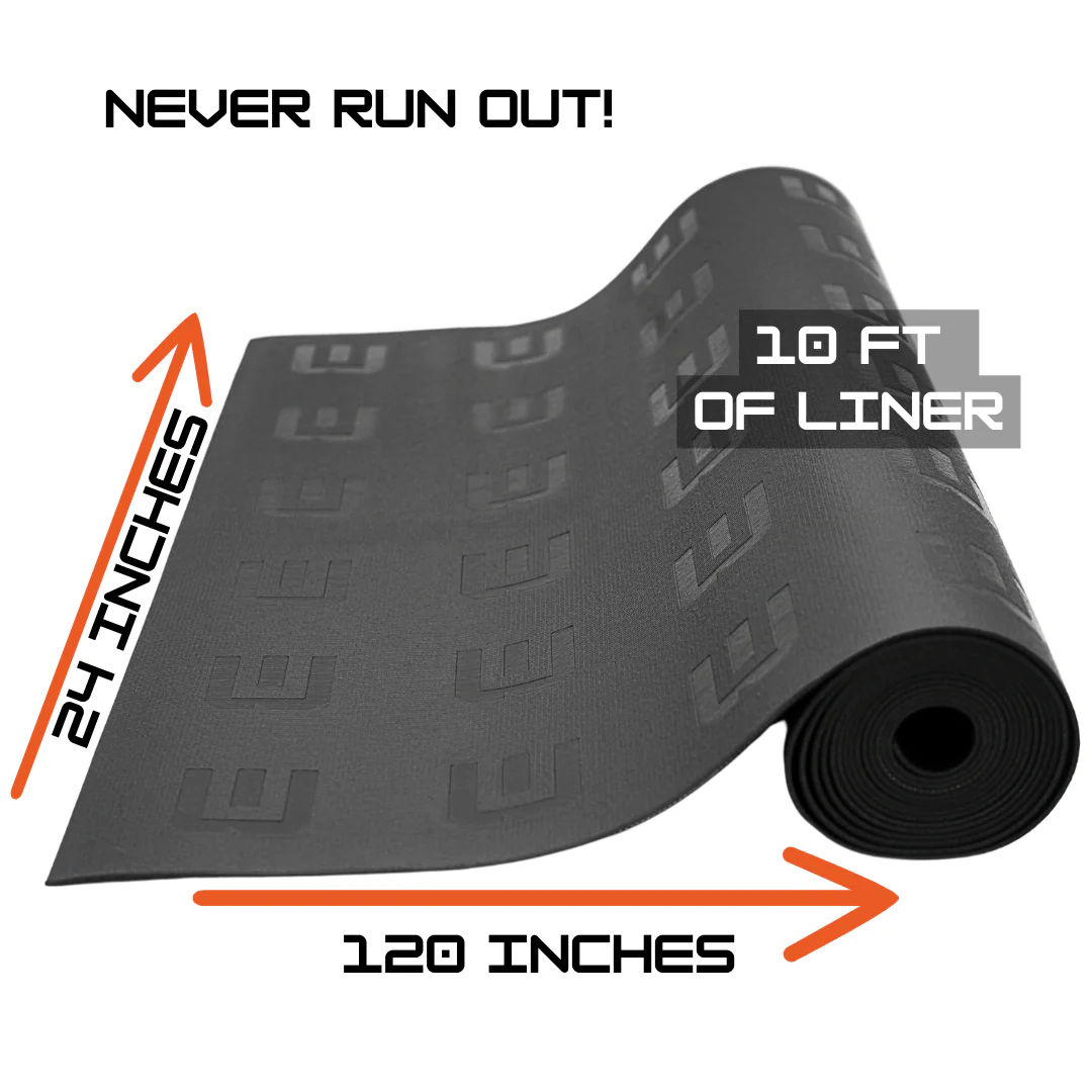 Premium Drawer Liners - Image 7