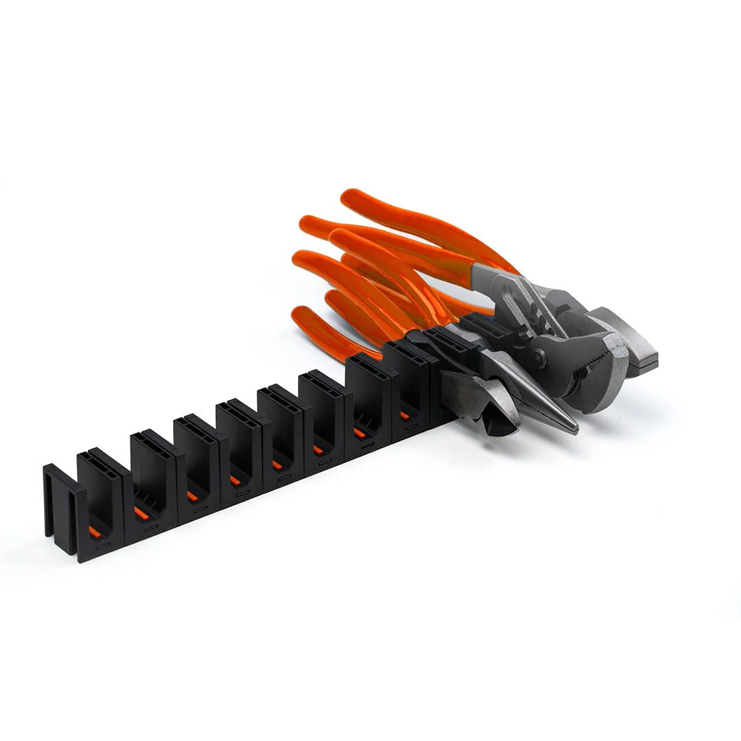 Screwdriver & Plier Organizer Bundle - Image 8
