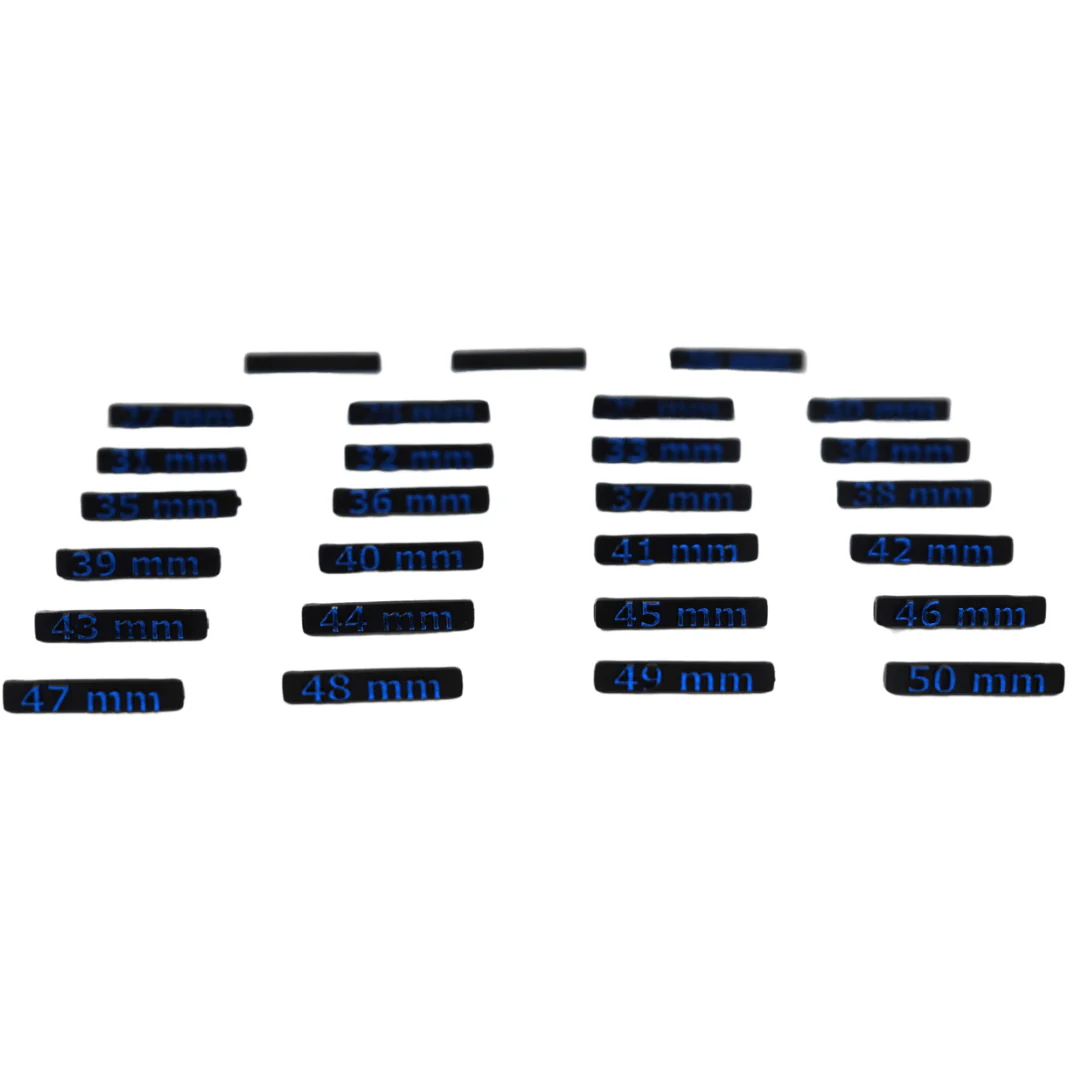 Wrench Organizer Bundle - Image 10