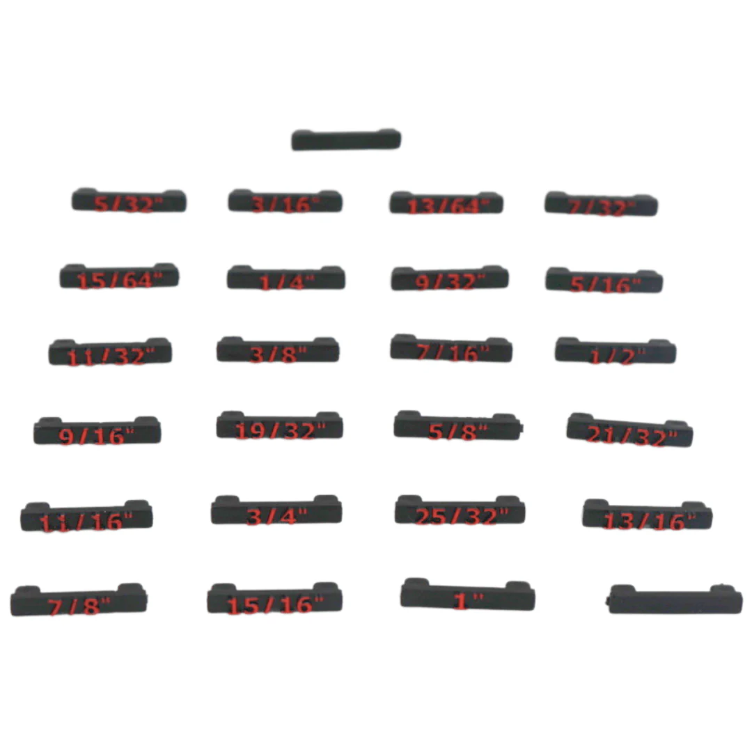 Wrench Organizer Bundle - Image 9