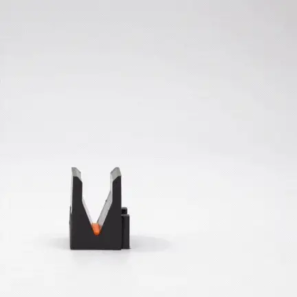 Screwdriver Organizers - Image 8