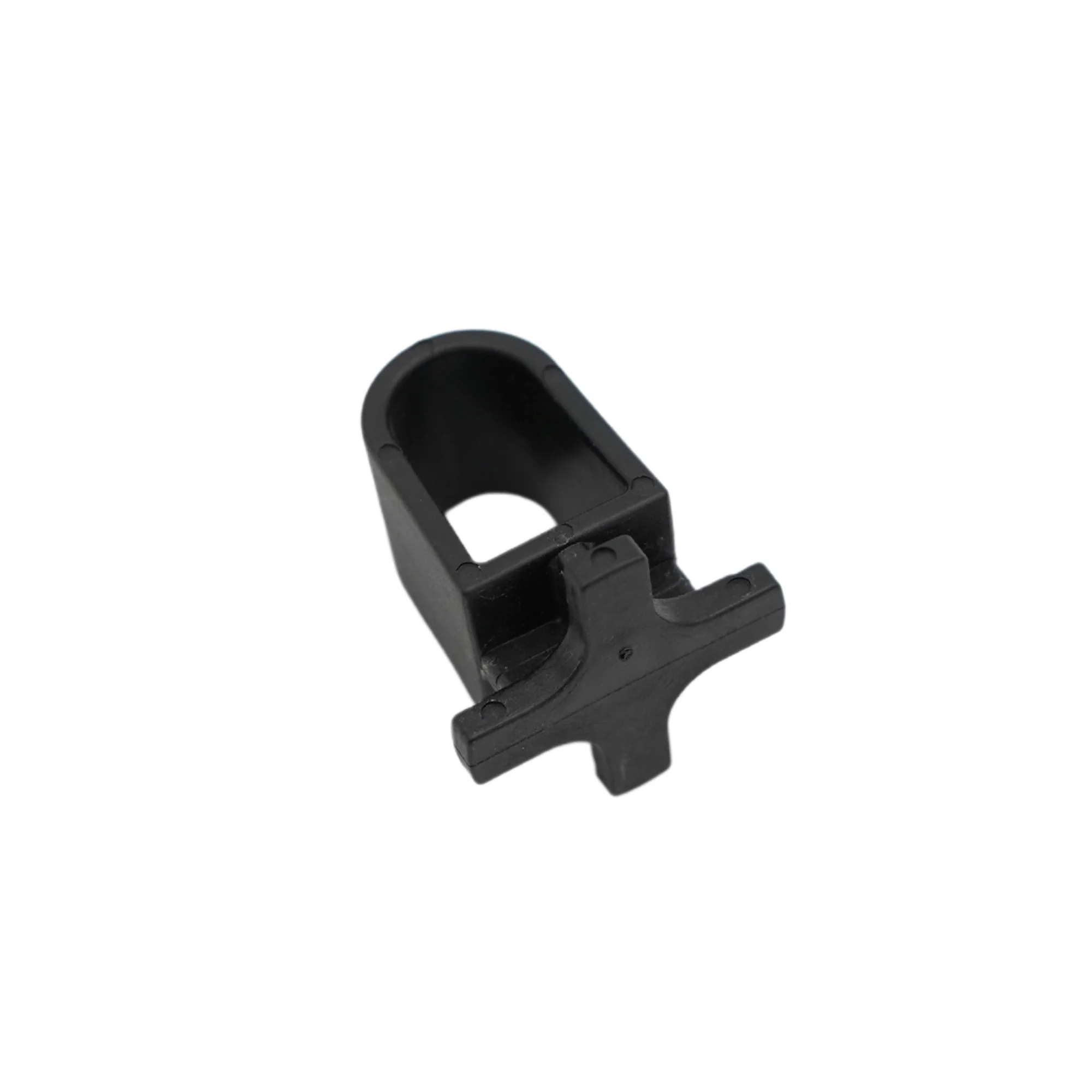 Magnetic Screwdriver Vertical Hangers - Image 5