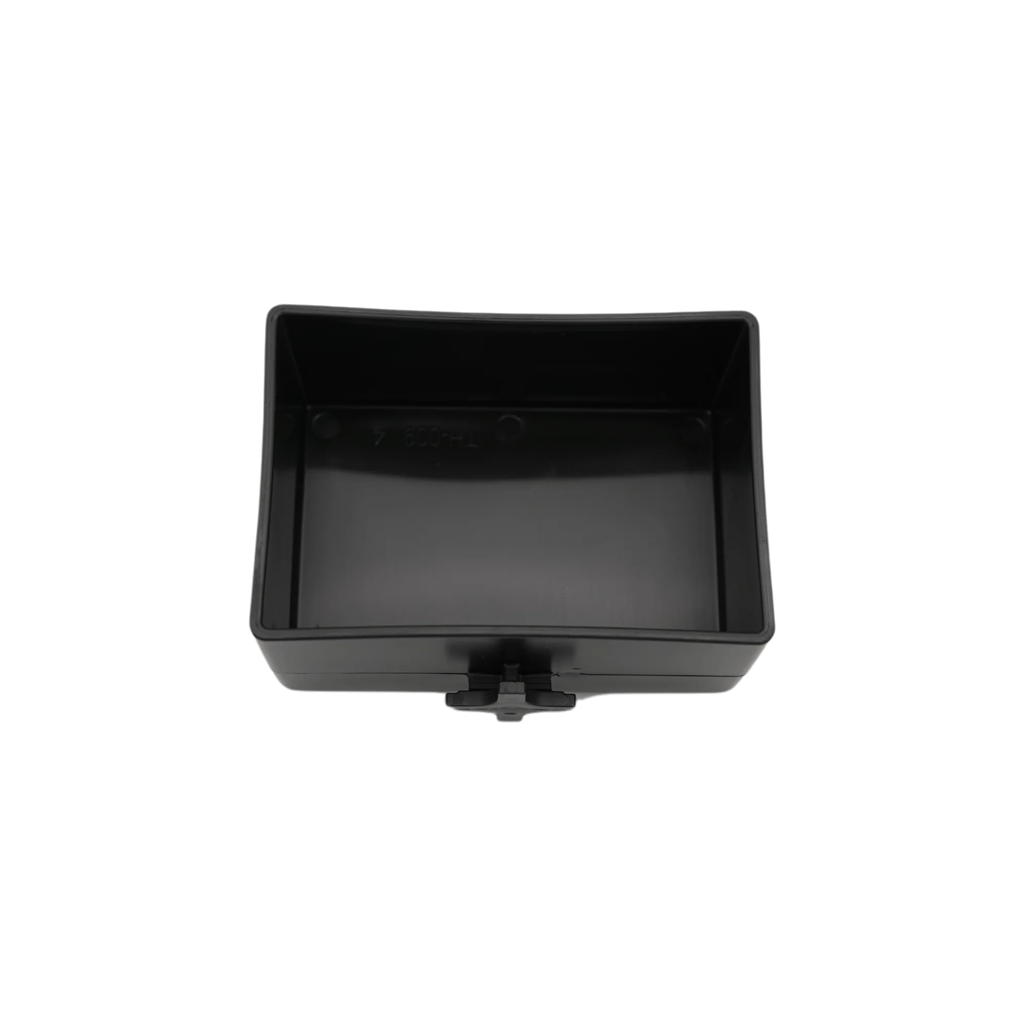 Magnetic Tray/Bin Vertical Hangers - Image 5