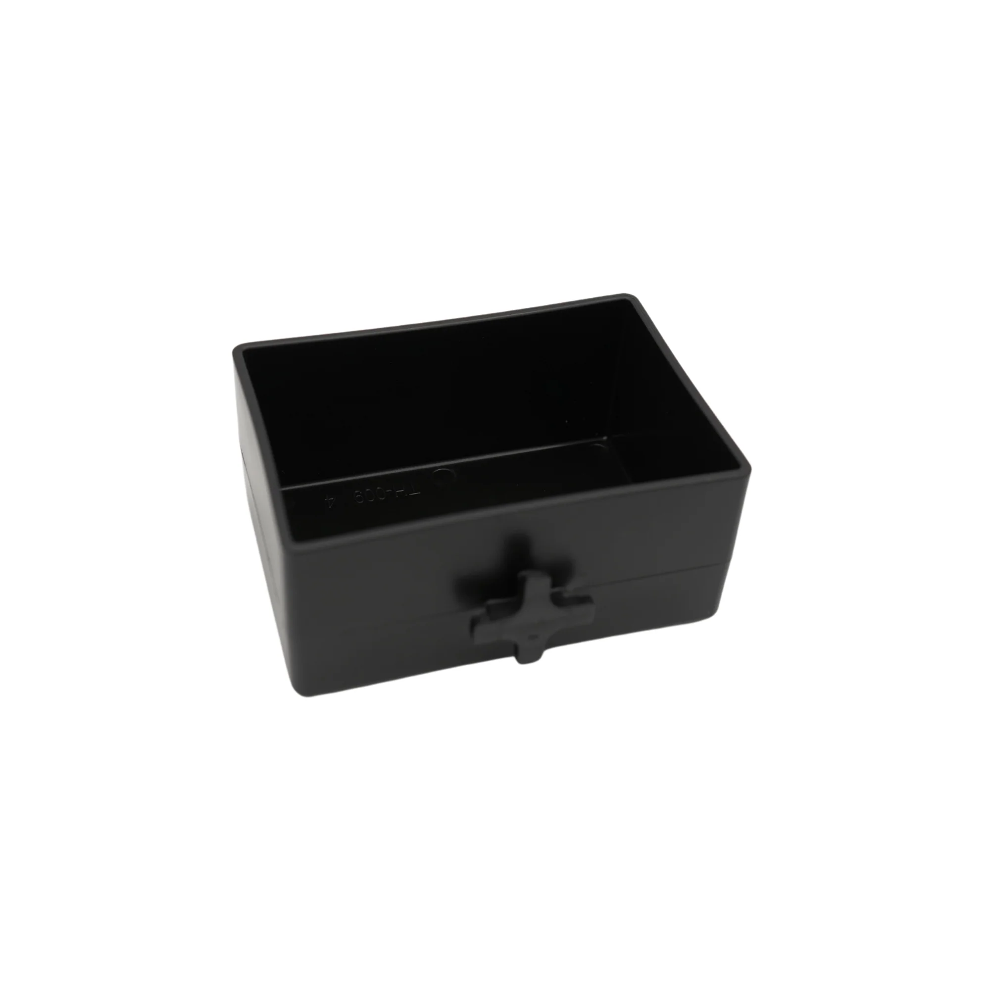 Magnetic Tray/Bin Vertical Hangers - Image 6