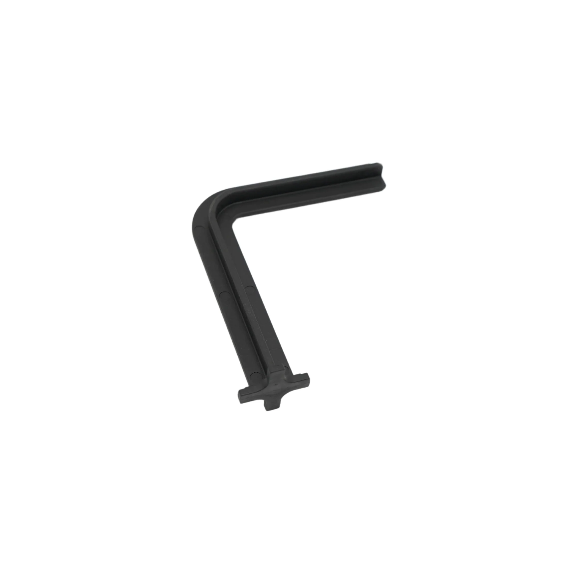 Magnetic Hook Vertical Hangers - Image 5