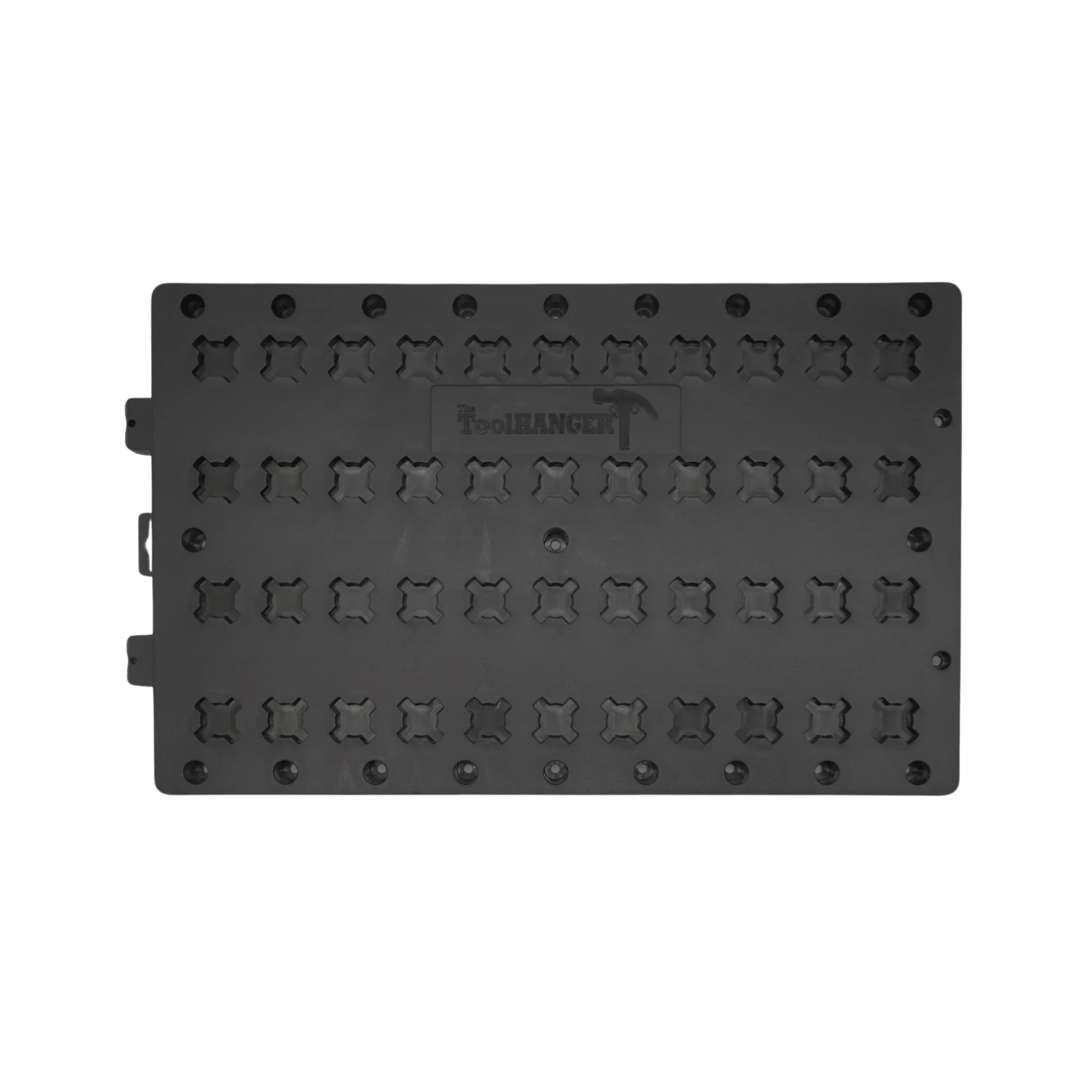 ToolHanger 35 Piece Set - Image 8