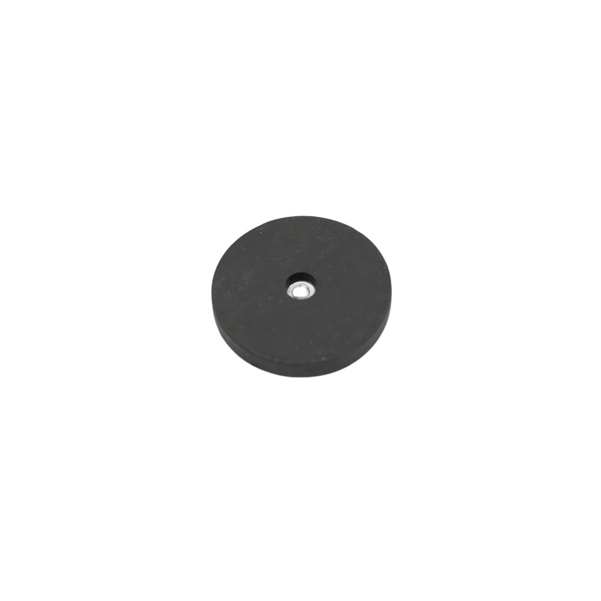 ToolHanger Rubber Magnets - Image 2